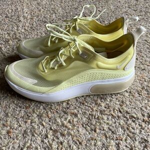 Nike Air Max Dia